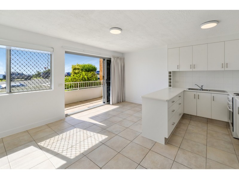 3/252 Alexandra Pde, Alexandra Headland QLD 4572