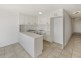 3/252 Alexandra Pde, Alexandra Headland QLD 4572