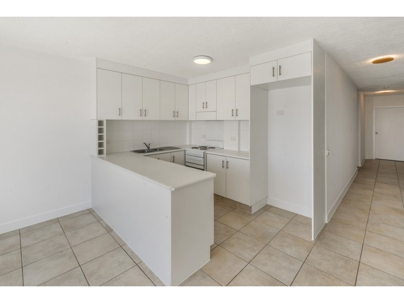 3/252 Alexandra Pde, Alexandra Headland QLD 4572