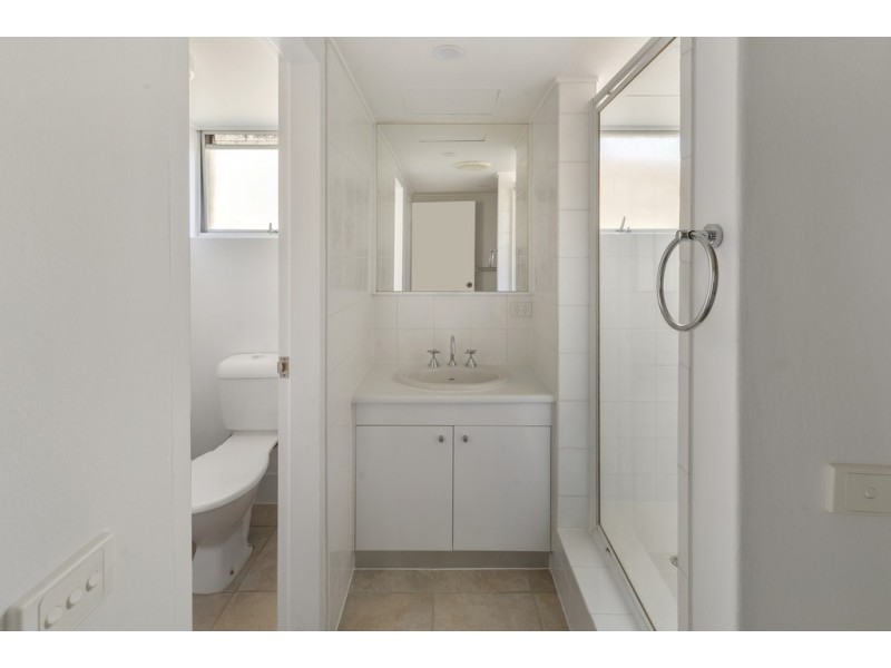 3/252 Alexandra Pde, Alexandra Headland QLD 4572
