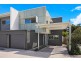 33/2 Allora Drive, Maroochydore QLD 4558