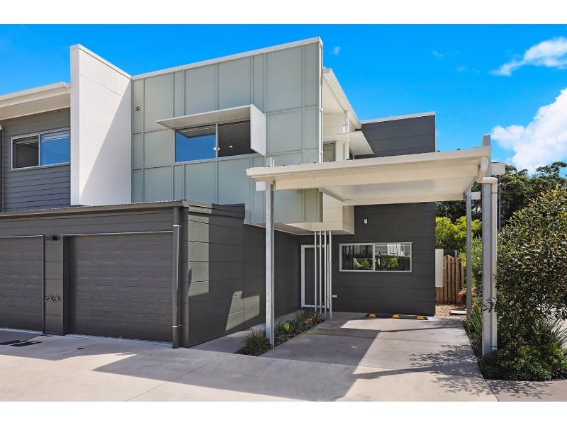 33/2 Allora Drive, Maroochydore QLD 4558