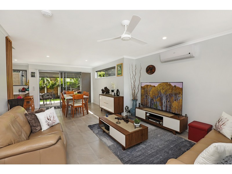 33/2 Allora Drive, Maroochydore QLD 4558