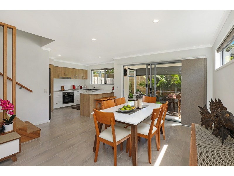 33/2 Allora Drive, Maroochydore QLD 4558