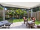 33/2 Allora Drive, Maroochydore QLD 4558