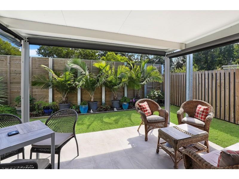 33/2 Allora Drive, Maroochydore QLD 4558