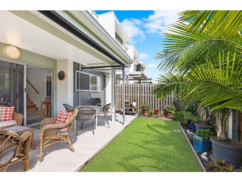 33/2 Allora Drive, Maroochydore QLD 4558