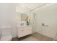 33/2 Allora Drive, Maroochydore QLD 4558
