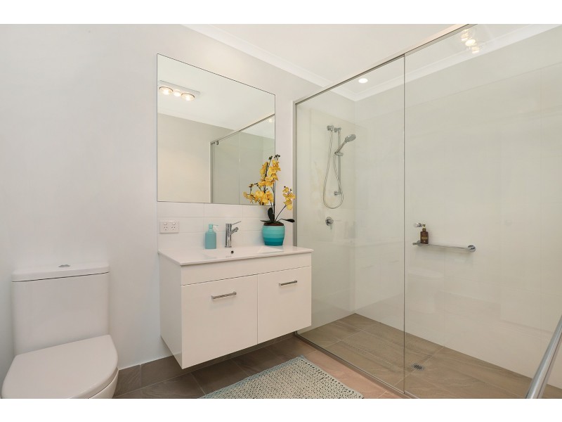 33/2 Allora Drive, Maroochydore QLD 4558