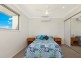 33/2 Allora Drive, Maroochydore QLD 4558
