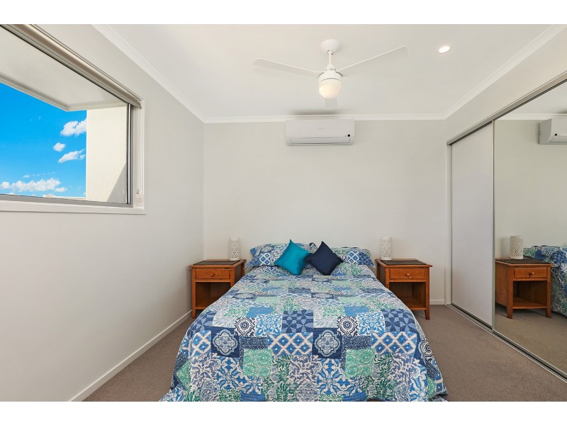 33/2 Allora Drive, Maroochydore QLD 4558