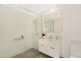 33/2 Allora Drive, Maroochydore QLD 4558