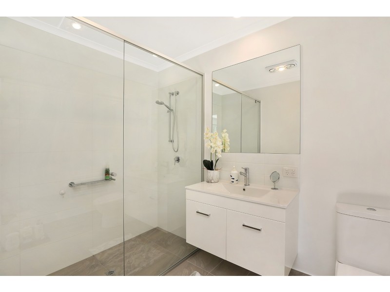 33/2 Allora Drive, Maroochydore QLD 4558