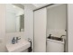 33/2 Allora Drive, Maroochydore QLD 4558