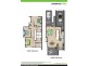 33/2 Allora Drive, Maroochydore QLD 4558 Floorplan