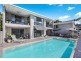 31 Mary Street, Alexandra Headland QLD 4572