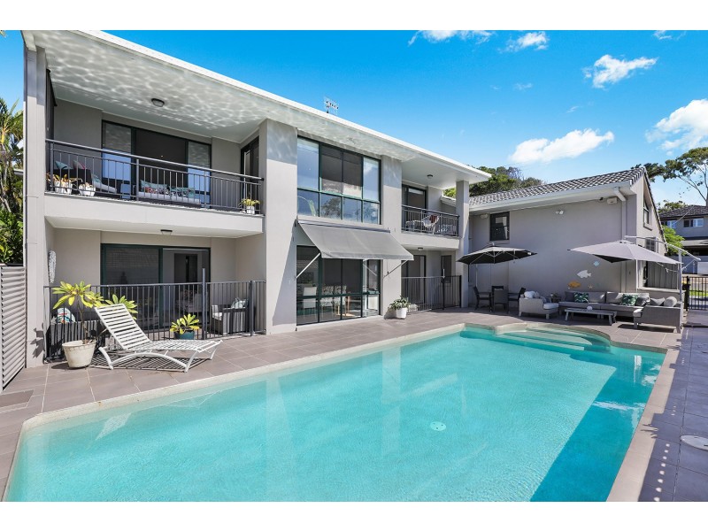 31 Mary Street, Alexandra Headland QLD 4572