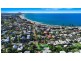 31 Mary Street, Alexandra Headland QLD 4572