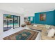 31 Mary Street, Alexandra Headland QLD 4572