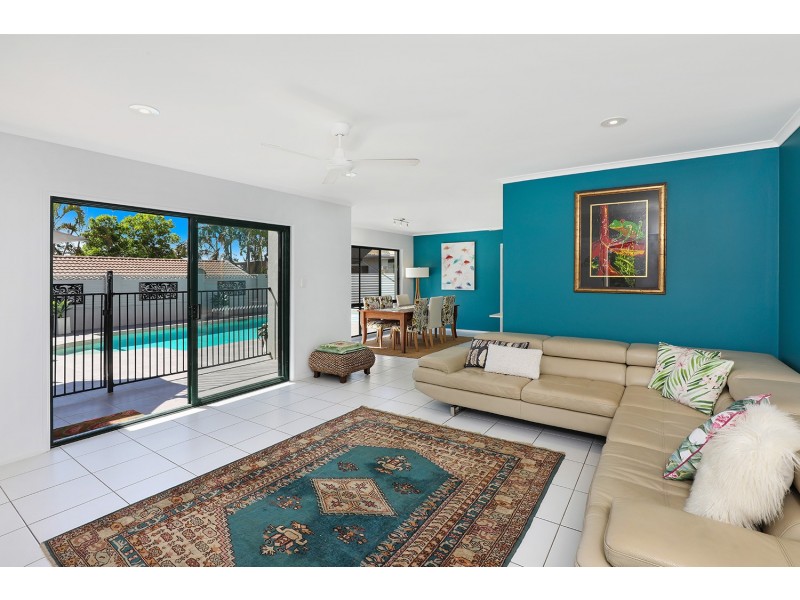 31 Mary Street, Alexandra Headland QLD 4572