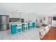 31 Mary Street, Alexandra Headland QLD 4572