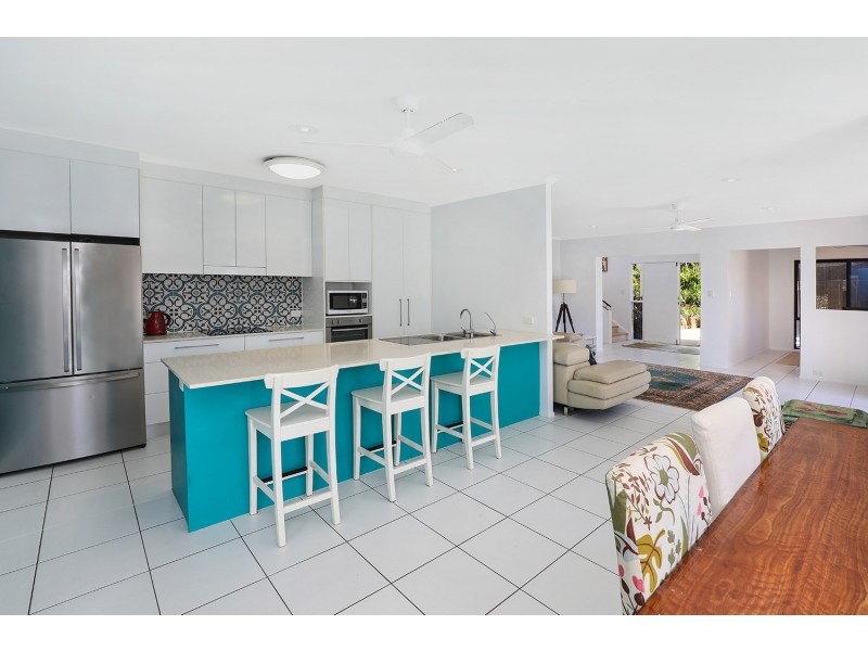 31 Mary Street, Alexandra Headland QLD 4572