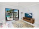 31 Mary Street, Alexandra Headland QLD 4572