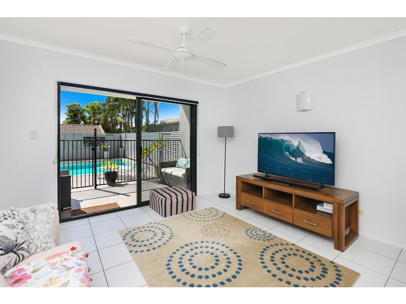 31 Mary Street, Alexandra Headland QLD 4572