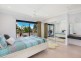 31 Mary Street, Alexandra Headland QLD 4572