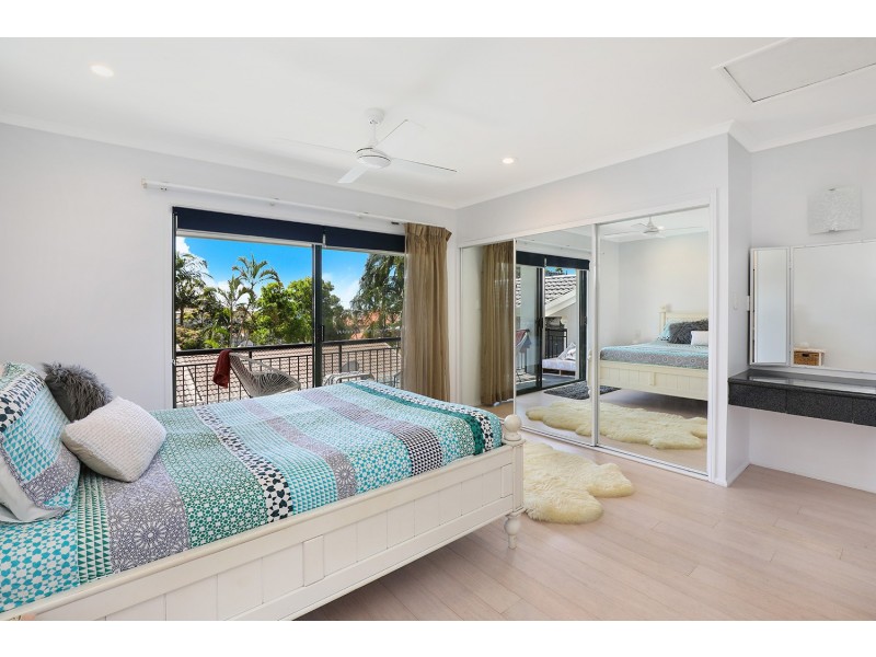 31 Mary Street, Alexandra Headland QLD 4572