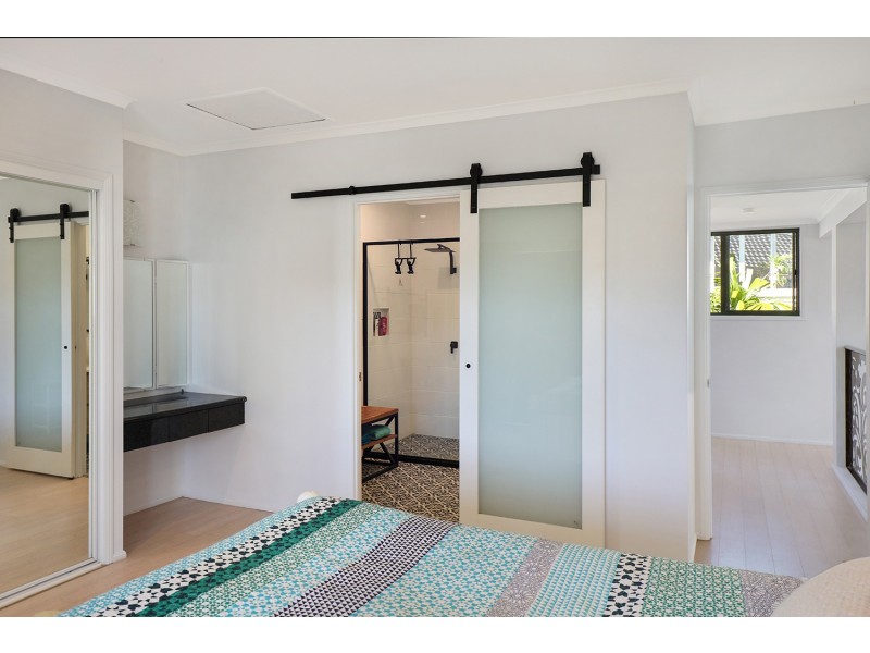 31 Mary Street, Alexandra Headland QLD 4572