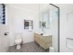 31 Mary Street, Alexandra Headland QLD 4572