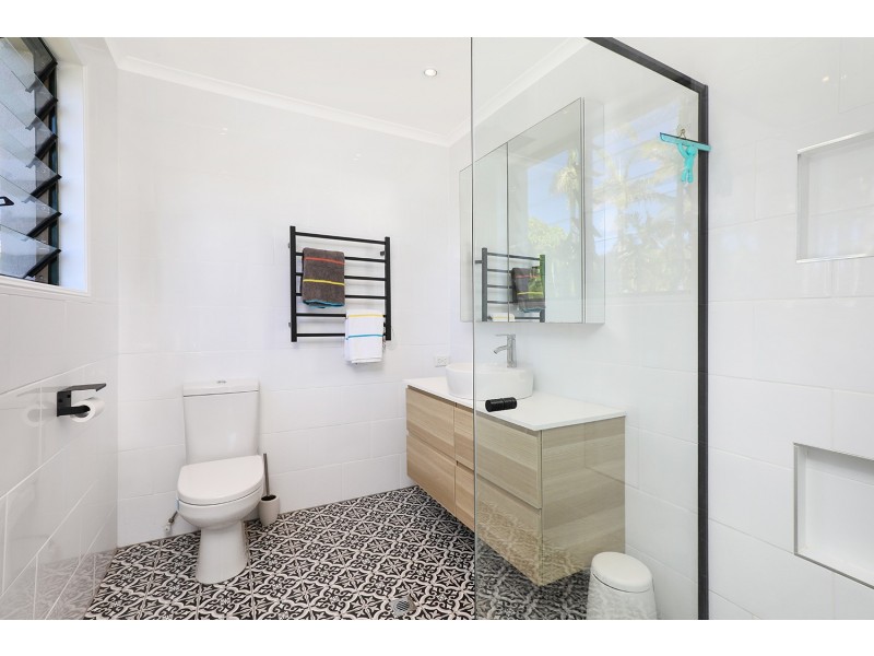 31 Mary Street, Alexandra Headland QLD 4572