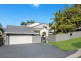 31 Mary Street, Alexandra Headland QLD 4572
