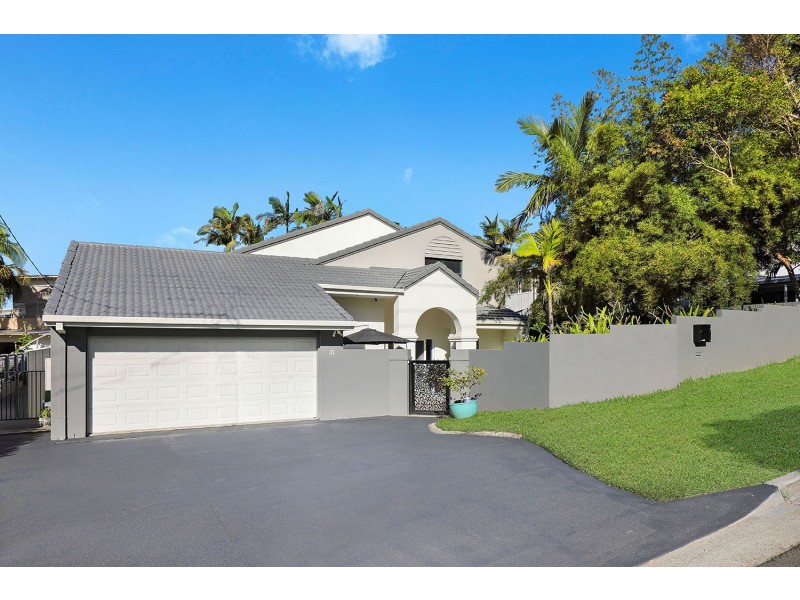 31 Mary Street, Alexandra Headland QLD 4572