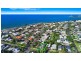 31 Mary Street, Alexandra Headland QLD 4572