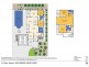 31 Mary Street, Alexandra Headland QLD 4572 Floorplan