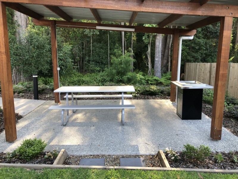 30/11 Jorl Crt, Buderim QLD 4556