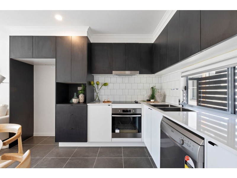 30/11 Jorl Crt, Buderim QLD 4556