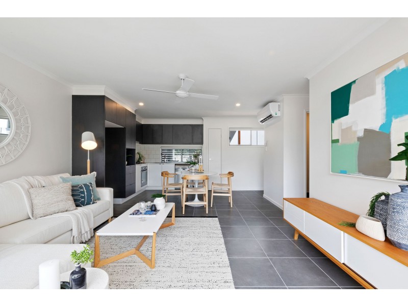 30/11 Jorl Crt, Buderim QLD 4556