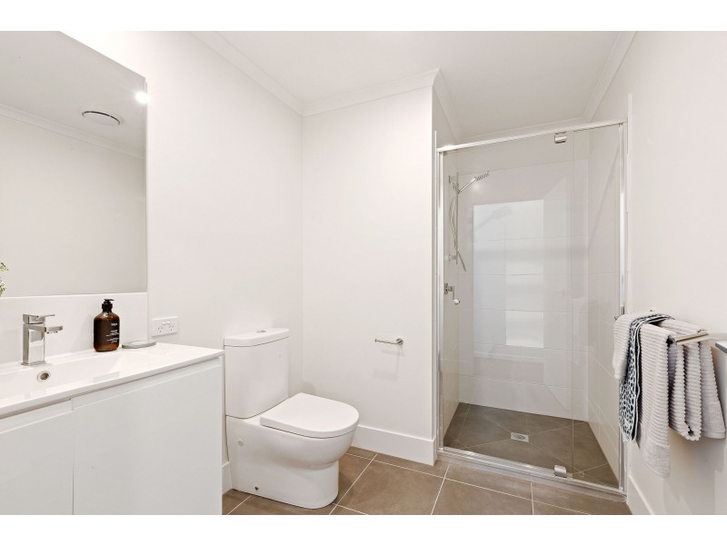 30/11 Jorl Crt, Buderim QLD 4556