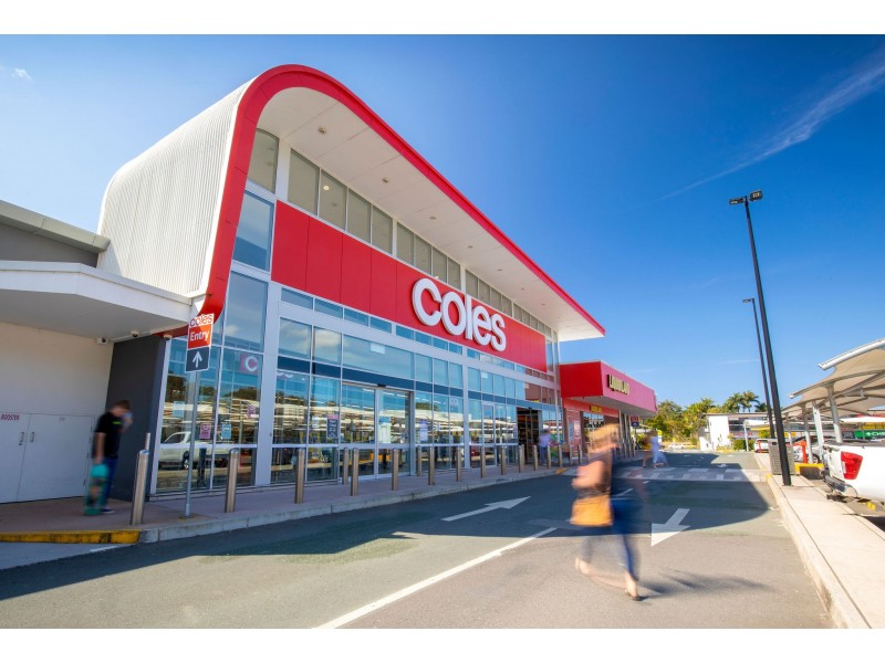 30/11 Jorl Crt, Buderim QLD 4556