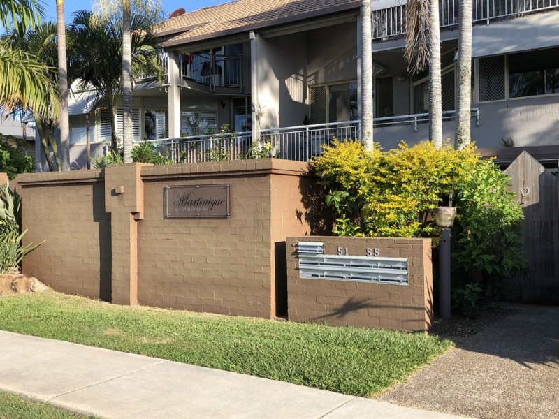 9/55 Buderim Ave, Mooloolaba QLD 4557