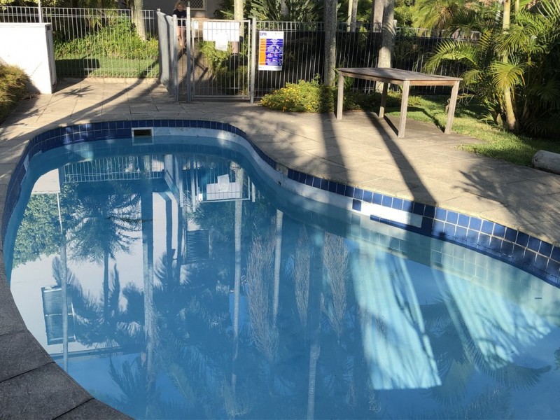 9/55 Buderim Ave, Mooloolaba QLD 4557