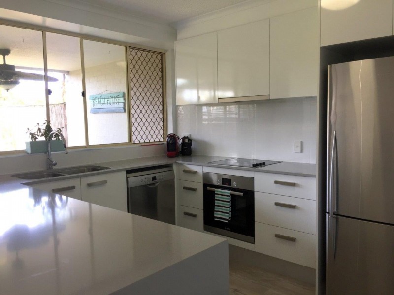 9/55 Buderim Ave, Mooloolaba QLD 4557