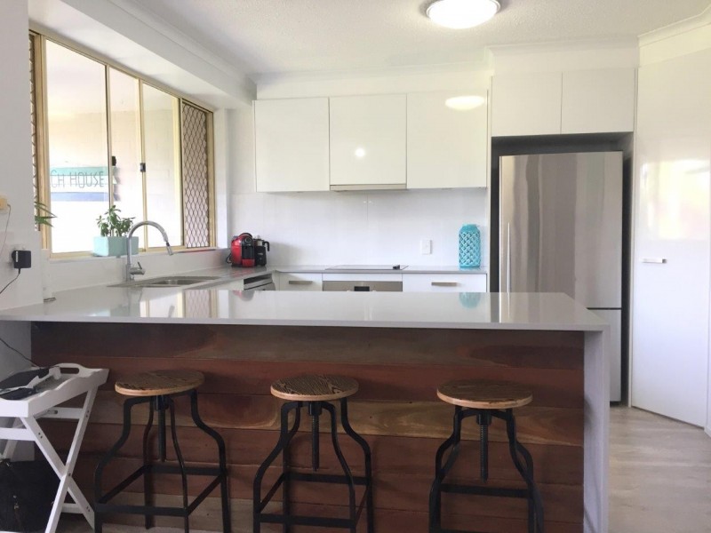 9/55 Buderim Ave, Mooloolaba QLD 4557