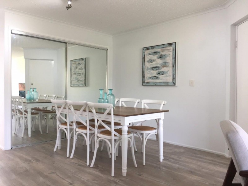 9/55 Buderim Ave, Mooloolaba QLD 4557