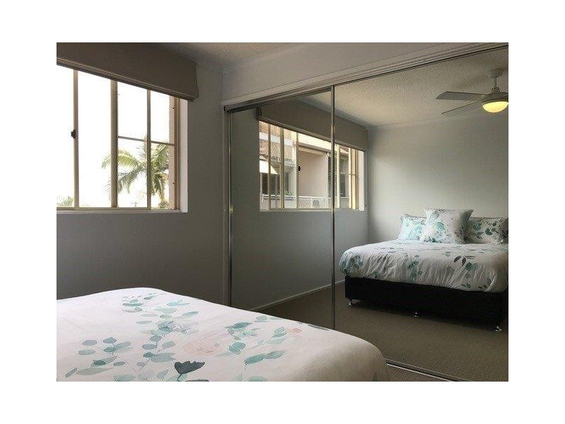 9/55 Buderim Ave, Mooloolaba QLD 4557