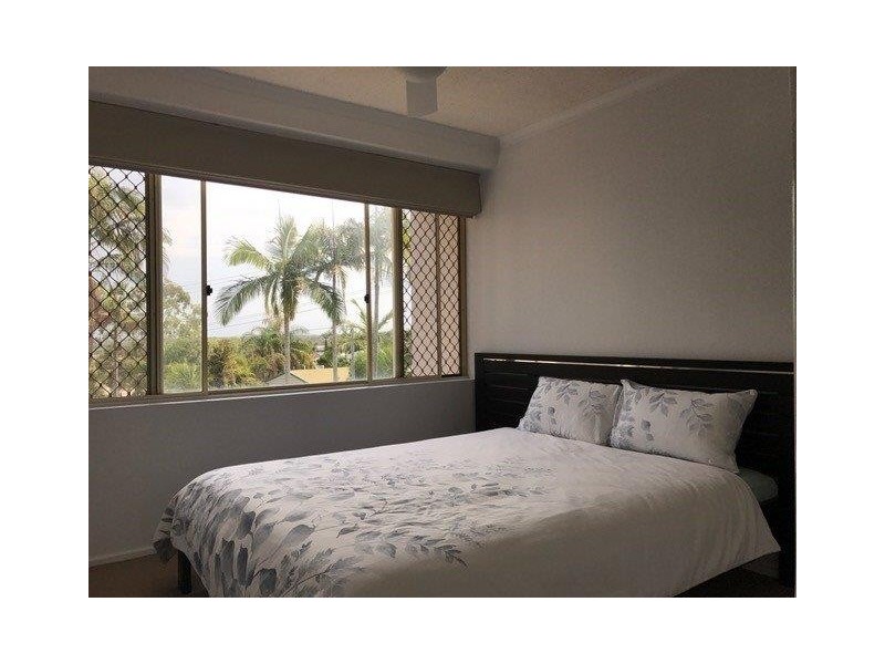 9/55 Buderim Ave, Mooloolaba QLD 4557