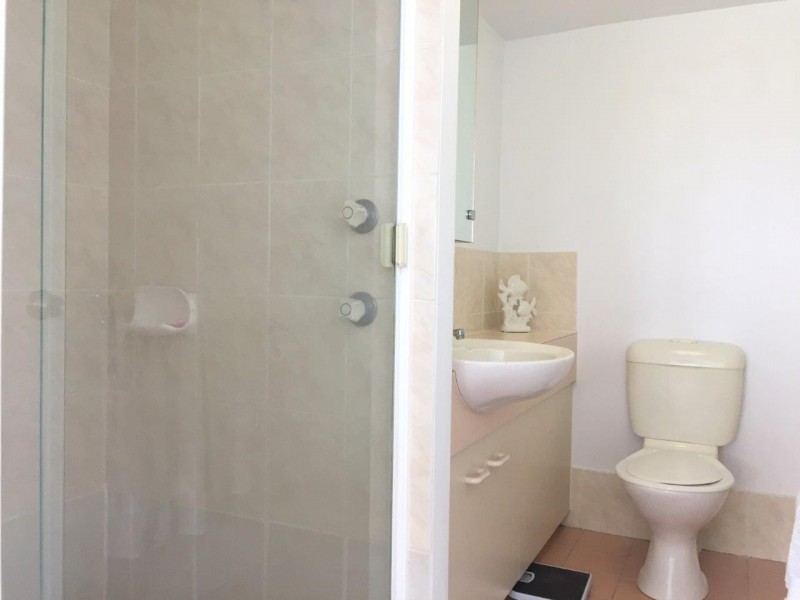 9/55 Buderim Ave, Mooloolaba QLD 4557